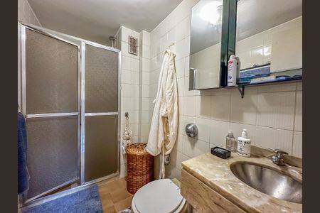 Apartamento à venda com 90m², 3 quartos e 1 vaga