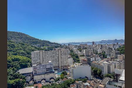 Apartamento à venda com 90m², 3 quartos e 1 vaga