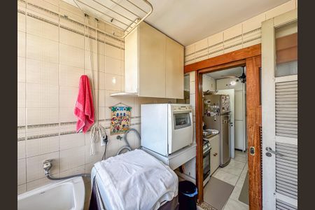 Apartamento à venda com 90m², 3 quartos e 1 vaga