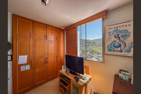 Apartamento à venda com 90m², 3 quartos e 1 vaga