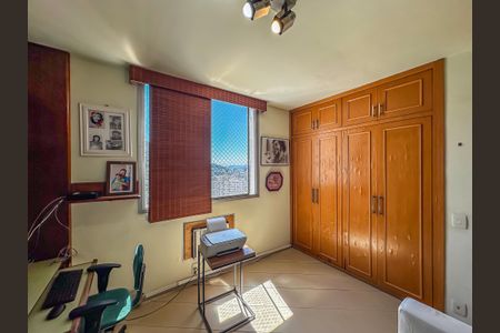 Apartamento à venda com 90m², 3 quartos e 1 vaga