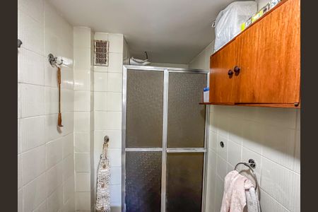 Apartamento à venda com 90m², 3 quartos e 1 vaga