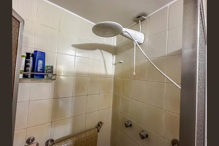 Apartamento à venda com 90m², 3 quartos e 1 vaga