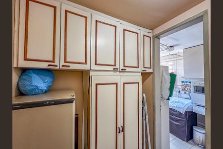 Apartamento à venda com 90m², 3 quartos e 1 vaga