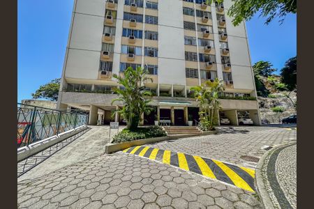 Apartamento à venda com 90m², 3 quartos e 1 vaga