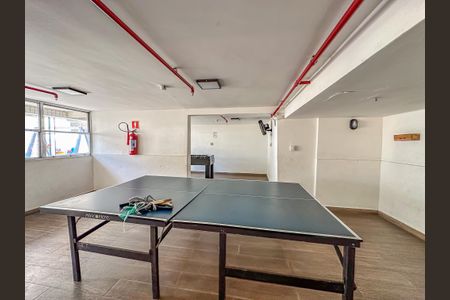 Apartamento à venda com 90m², 3 quartos e 1 vaga