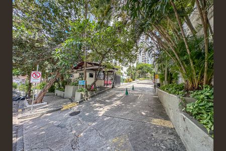 Apartamento à venda com 90m², 3 quartos e 1 vaga