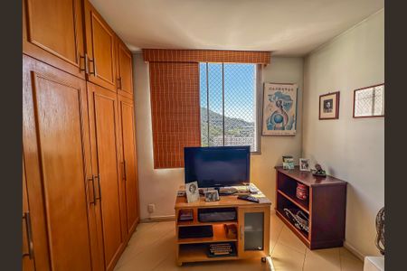 Apartamento à venda com 90m², 3 quartos e 1 vaga