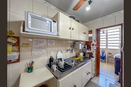 Apartamento à venda com 90m², 3 quartos e 1 vaga