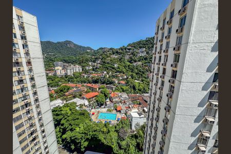 Apartamento à venda com 90m², 3 quartos e 1 vaga