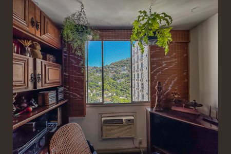 Apartamento à venda com 90m², 3 quartos e 1 vaga