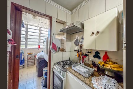 Apartamento à venda com 90m², 3 quartos e 1 vaga