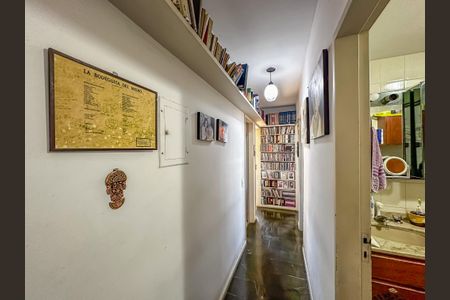 Apartamento à venda com 90m², 3 quartos e 1 vaga