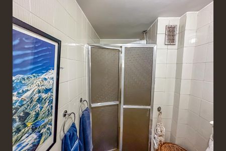 Apartamento à venda com 90m², 3 quartos e 1 vaga