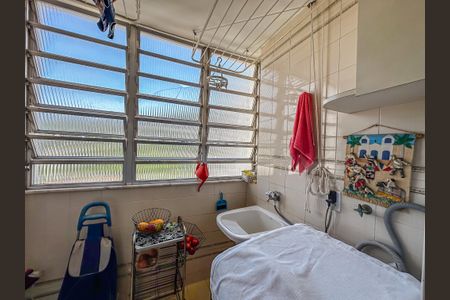 Apartamento à venda com 90m², 3 quartos e 1 vaga