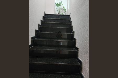 Apartamento à venda com 88m², 2 quartos e 1 vagaÁrea externa