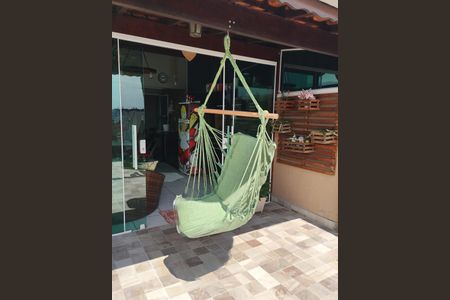 Apartamento à venda com 88m², 2 quartos e 1 vagaÁrea externa