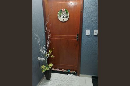 Apartamento à venda com 88m², 2 quartos e 1 vagaÁrea externa