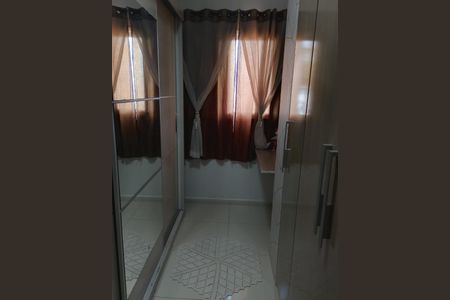 Apartamento à venda com 88m², 2 quartos e 1 vagaQuarto