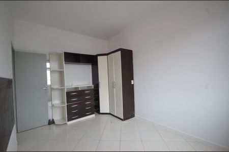 Apartamento para alugar com 91m², 3 quartos e 1 vagaQuarto 1 Suite