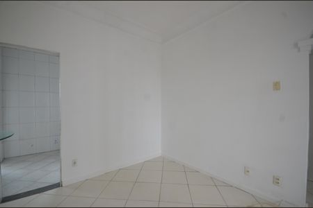Apartamento para alugar com 91m², 3 quartos e 1 vagaSala
