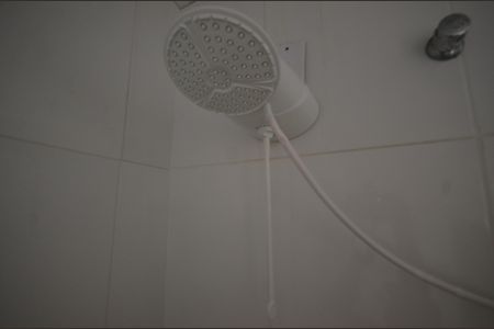 Apartamento para alugar com 91m², 3 quartos e 1 vagaBanheiro Social