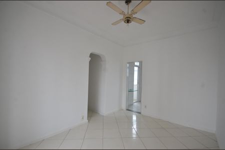 Apartamento para alugar com 91m², 3 quartos e 1 vagaSala