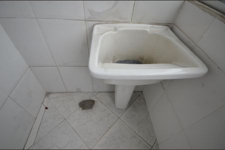 Apartamento para alugar com 91m², 3 quartos e 1 vagaÁrea de Serviço