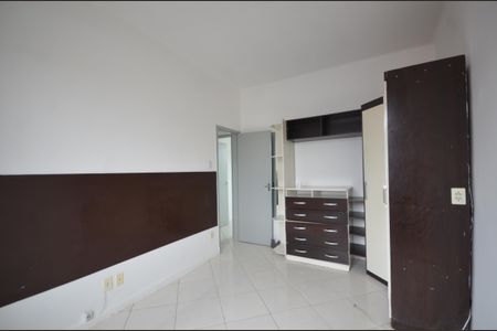 Apartamento para alugar com 91m², 3 quartos e 1 vagaQuarto 1 Suite