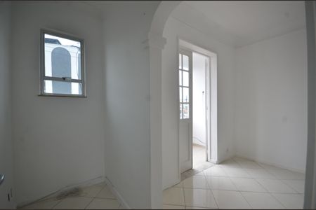 Apartamento para alugar com 91m², 3 quartos e 1 vagaSala