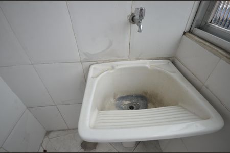 Apartamento para alugar com 91m², 3 quartos e 1 vagaÁrea de Serviço