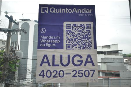 Apartamento para alugar com 91m², 3 quartos e 1 vagaPlaca instalada