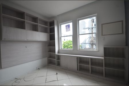 Apartamento para alugar com 91m², 3 quartos e 1 vagaQuarto 3