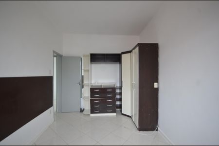 Apartamento para alugar com 91m², 3 quartos e 1 vagaQuarto 1 Suite
