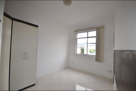 Apartamento para alugar com 91m², 3 quartos e 1 vagaQuarto 1 Suite