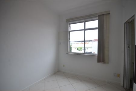 Apartamento para alugar com 91m², 3 quartos e 1 vagaQuarto 1 Suite