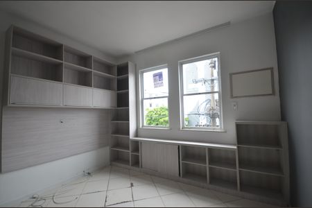 Apartamento para alugar com 91m², 3 quartos e 1 vagaQuarto 3