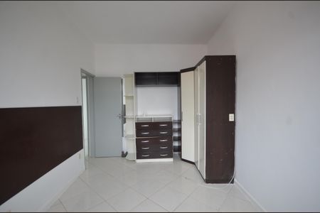 Apartamento para alugar com 91m², 3 quartos e 1 vagaQuarto 1 Suite