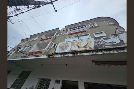 Apartamento para alugar com 91m², 3 quartos e 1 vaga Apartamento para alugar com 91m², 3 quartos e 1 vagaFachada