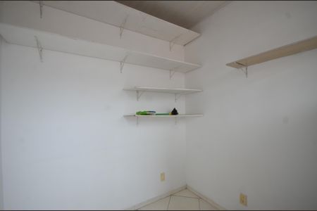 Apartamento para alugar com 91m², 3 quartos e 1 vagaQuarto de Serviço