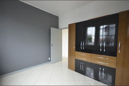 Apartamento para alugar com 91m², 3 quartos e 1 vagaQuarto 3