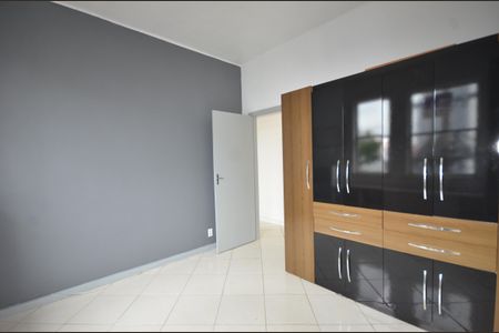 Apartamento para alugar com 91m², 3 quartos e 1 vagaQuarto 3