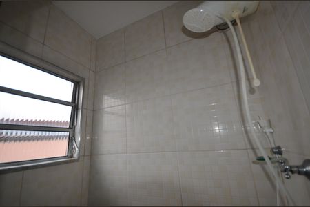 Apartamento para alugar com 91m², 3 quartos e 1 vagaBanheiro da Suíte