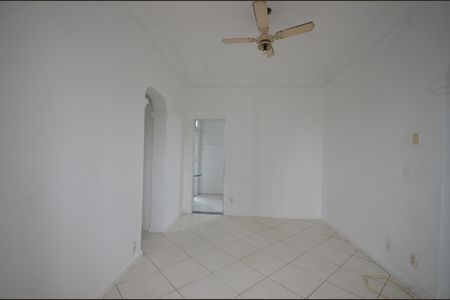 Apartamento para alugar com 91m², 3 quartos e 1 vagaSala