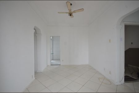 Apartamento para alugar com 91m², 3 quartos e 1 vagaSala