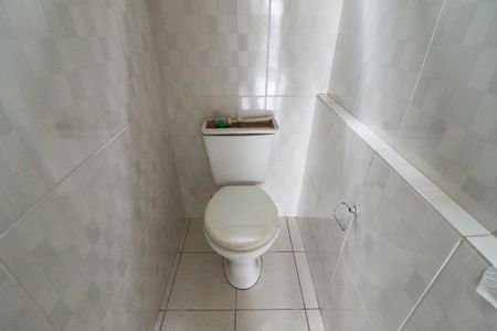 Casa à venda com 164m², 2 quartos e 1 vaga Casa à venda com 164m², 2 quartos e 1 vagaÁrea comum