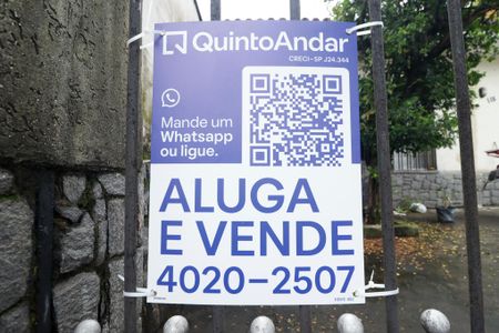 Casa à venda com 164m², 2 quartos e 1 vaga Casa à venda com 164m², 2 quartos e 1 vagaPlaca