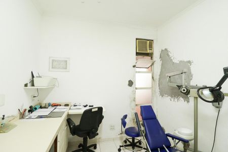 Casa à venda com 164m², 2 quartos e 1 vaga Casa à venda com 164m², 2 quartos e 1 vagaÁrea comum