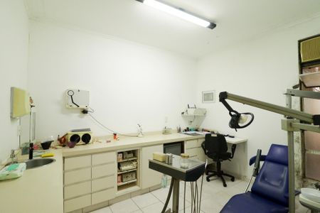 Casa à venda com 164m², 2 quartos e 1 vaga Casa à venda com 164m², 2 quartos e 1 vagaÁrea comum