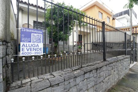 Casa à venda com 164m², 2 quartos e 1 vaga Casa à venda com 164m², 2 quartos e 1 vagaPlaca